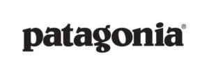 patagonia logo